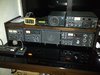 YC8QT Image